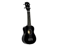 MusicMate Ukulele MusicMate 21' U-01 - 1588260 - zdjęcie 6